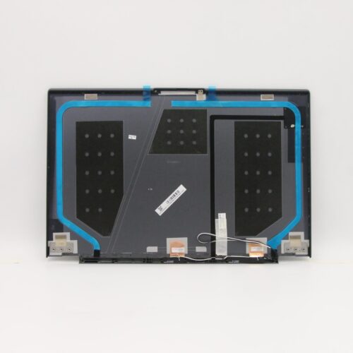 Lenovo Rear LCD Cover - 5CB0Z20990
