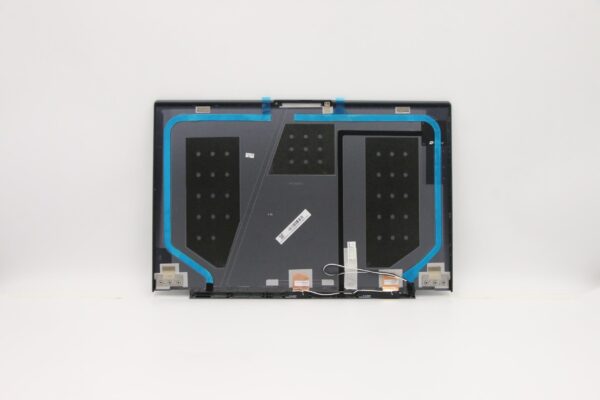 Lenovo Rear LCD Cover - 5CB0Z20990