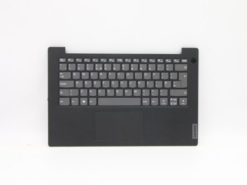 Lenovo UK Upper Cover - 5CB1B96404