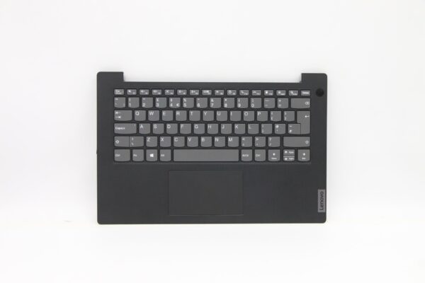 5CB1B96404 Lenovo UK Upper Cover - 5CB1B96404