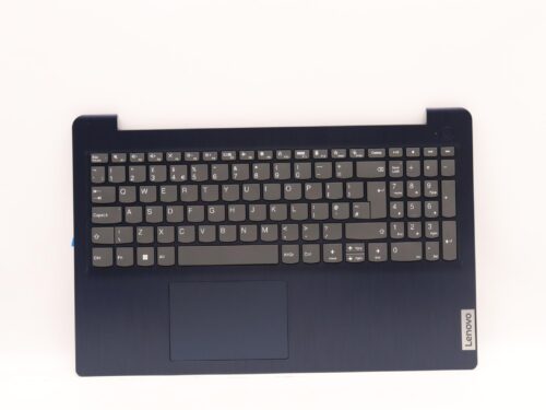 5CB1H78232 Lenovo UK Upper Cover - 5CB1H78232