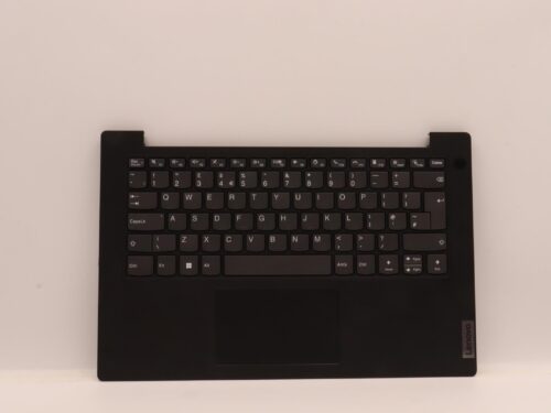 Lenovo UK Upper Assembly - 5CB1H80179