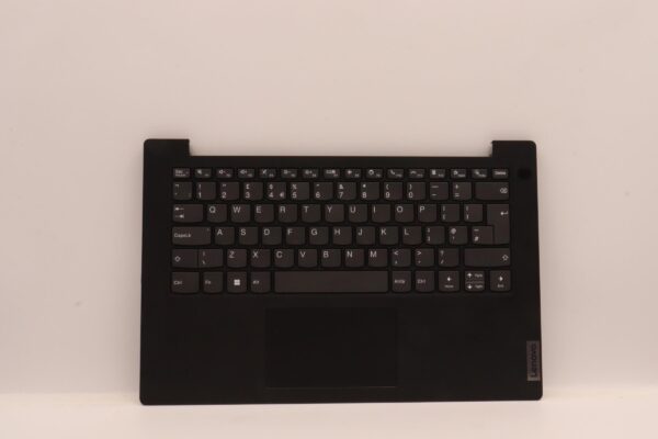 5CB1H80179 Lenovo UK Upper Assembly - 5CB1H80179