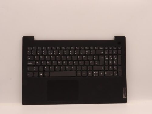 Lenovo UK Upper Case - 5CB1H80243