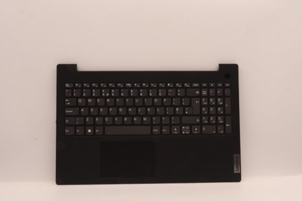 Lenovo UK Upper Case - 5CB1H80243