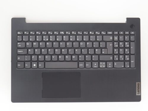 5CB1L09272 Lenovo UK Upper Assembly - 5CB1L09272