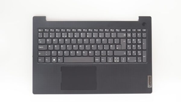 Lenovo UK Upper Assembly - 5CB1L09272