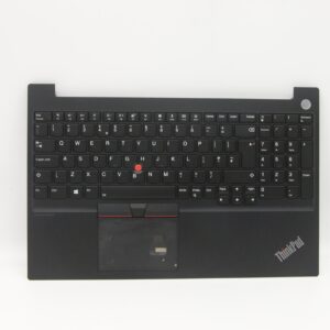 Lenovo Upper Cover UK -  5M10V16917