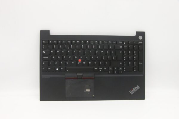 5M10V16917 Lenovo Upper Cover UK - 5M10V16917