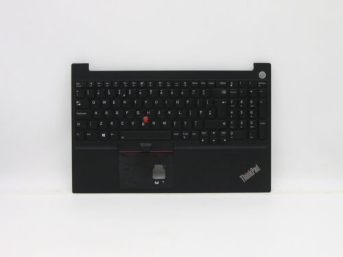 5M11C43815 Lenovo Upper Cover UK - 5M11C43815