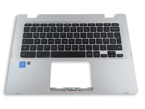 Asus Upper Cover UK - 90NX01Y1-R31UK0