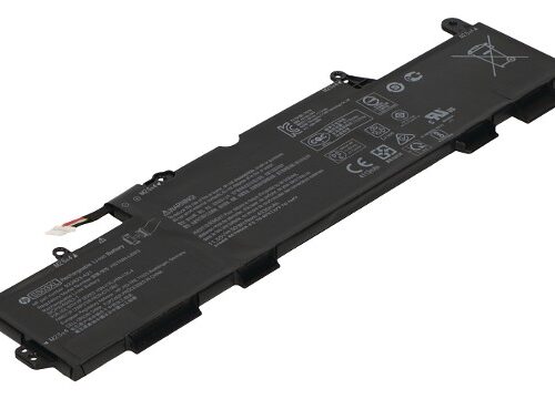 HP Original Battery - 933321-855