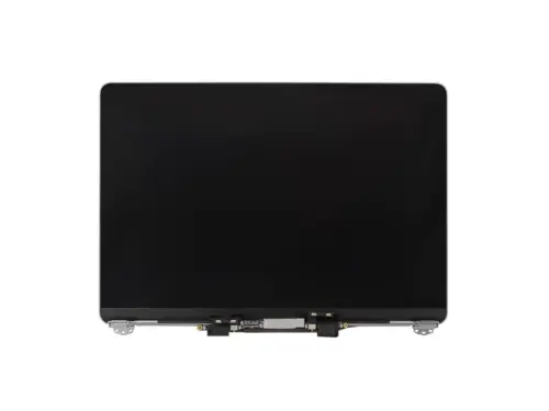 A2238 MacBook Pro A2338 Screen Assembly Silver