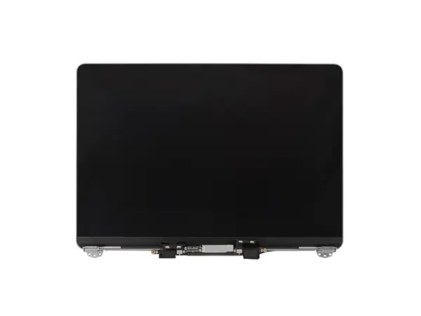 MacBook Pro A2338 Screen Assembly Silver