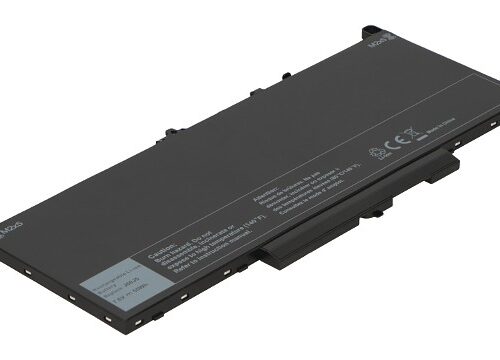 LAP3646A Dell Compatible Battery - LAP3646A