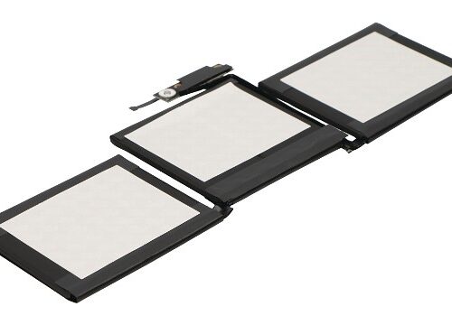 LAP3748A Apple Compatible Battery - LAP3748A