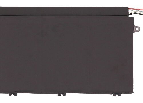 Lenovo Compatible Battery - LAP3825A