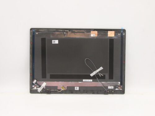 5CB1C17442 Lenovo Rear LCD Cover - 5CB1C17442