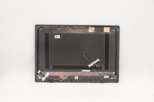 5CB1C17442 Lenovo Rear LCD Cover - 5CB1C17442