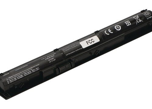 LAP3647A HP Compatible Battery - LAP3647A