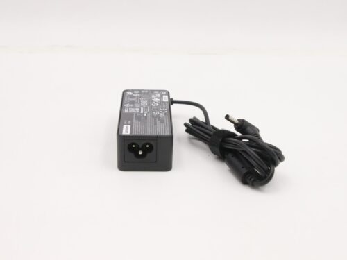 01FR049 Lenovo 45W AC Adapter - 01FR049