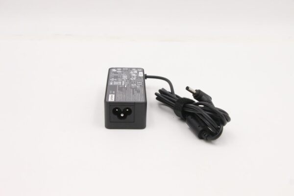 Lenovo 45W AC Adapter - 01FR049