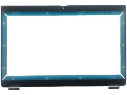 2VJKP Dell LCD Bezel - 2VJKP