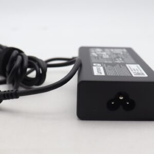 Lenovo AC ADAPTER USB-C 100W - 5A10W86311