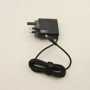 Lenovo 65W Charger - 5A11C11088