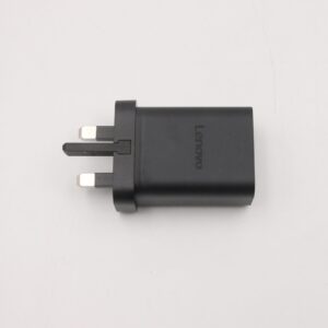 Lenovo AC Adapter 30W - 5A11D96830
