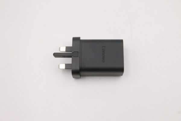 Lenovo AC Adapter 30W - 5A11D96830