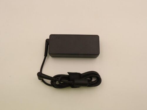 Lenovo 65W AC Adapter - 5A11H02891