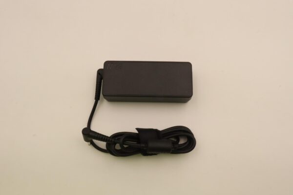 5A11H02891 Lenovo 65W AC Adapter - 5A11H02891