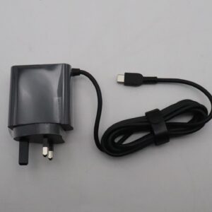 Lenovo USB-C Charger 65W - 5A11J75653