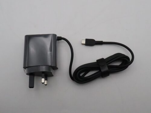 5A11J75653 Lenovo USB-C Charger 65W - 5A11J75653