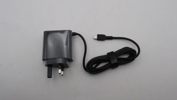 Lenovo USB-C Charger 65W - 5A11J75653