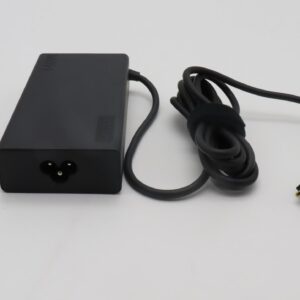Lenovo AC Adapter 140W - 5A11K06364
