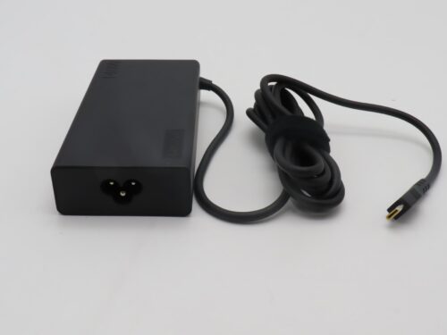 Lenovo AC Adapter 140W - 5A11K06364