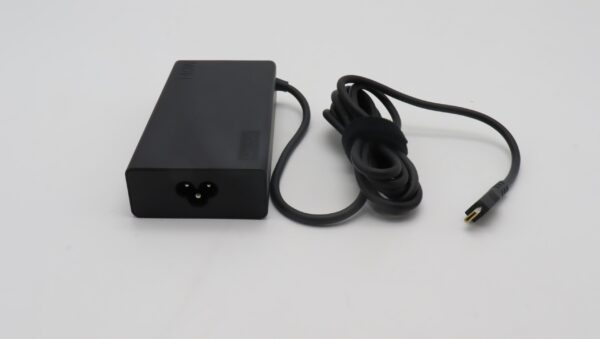 Lenovo AC Adapter 140W - 5A11K06364