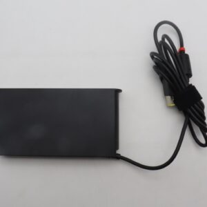 Lenovo 170W AC Adapter - 5A11K67849