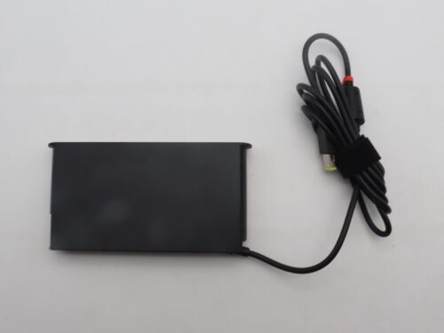 5A11K67849 Lenovo 170W AC Adapter - 5A11K67849