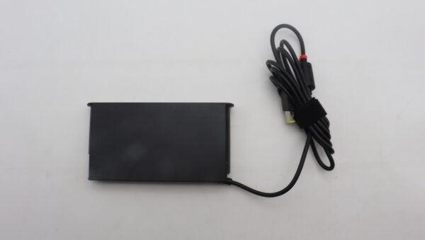 5A11K67849 Lenovo 170W AC Adapter - 5A11K67849