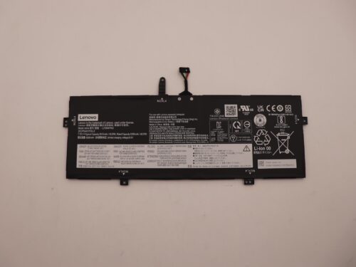 5B11G00000 Original Lenovo Battery - 5B11G00000
