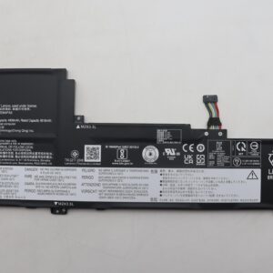 Original Lenovo Battery - 5B11K39355