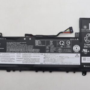 Original Lenovo Battery - 5B11K39352
