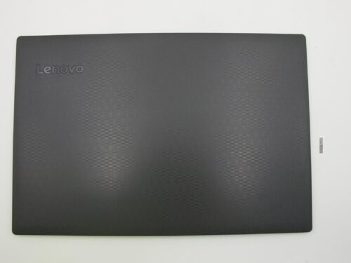 Lenovo Rear LCD Cover - 5CB0R28213