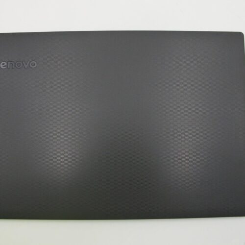 5CB0R28213 Lenovo Rear LCD Cover - 5CB0R28213