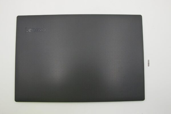 5CB0R28213 Lenovo Rear LCD Cover - 5CB0R28213