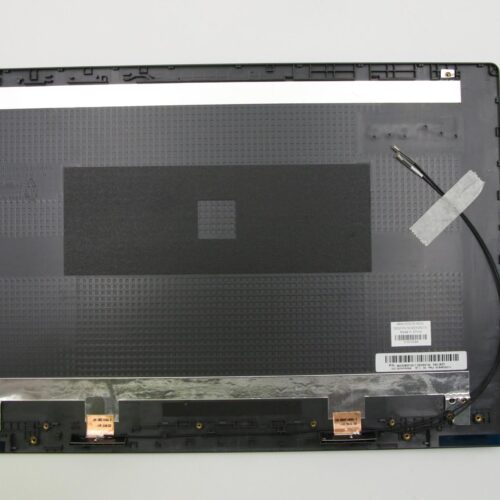 5CB0R28213_B Lenovo Rear LCD Cover - 5CB0R28213