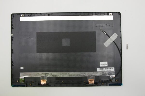 5CB0R28213_B Lenovo Rear LCD Cover - 5CB0R28213